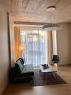 hotel_img