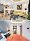 hotel_img