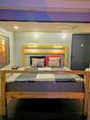 hotel_img